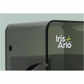 Iris + Arlo Recycled Plexiglass Cabin Dispenser - Large - 8-00-1-3-6-2-2