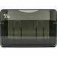 Iris + Arlo Recycled Plexiglass Cabin Dispenser - Large - 8-00-1-3-6-2-2