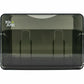 Iris + Arlo Recycled Plexiglass Cabin Dispenser - Large - 8-00-1-3-6-2-2