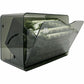 Iris + Arlo Recycled Plexiglass Cabin Dispenser - Large - 8-00-1-3-6-2-2