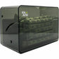 Iris + Arlo Recycled Plexiglass Cabin Dispenser - Large - 8-00-1-3-6-2-2