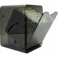 Iris + Arlo Recycled Plexiglass Cabin Dispenser - Small - 8-00-1-3-6-1-2