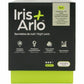 Iris + Arlo 100% Organic Cotton Night Pads