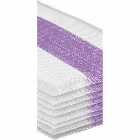 Swiffer WetJet Pad Refill - 14471