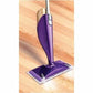 Swiffer WetJet Pad Refill - 14471