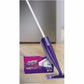 Swiffer WetJet Pad Refill - 14471
