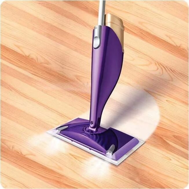 Swiffer WetJet Pad Refill - 14471