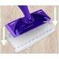 Swiffer WetJet Pad Refill - 14471