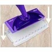 Swiffer WetJet Pad Refill - 14471