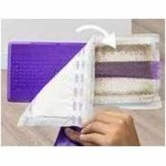 Swiffer WetJet Pad Refill - 14471