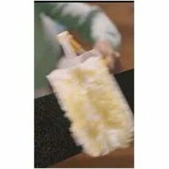 Swiffer Duster Multi-Surface Heavy Duty Refills - 13196