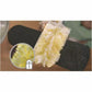 Swiffer Duster Multi-Surface Heavy Duty Refills - 13196