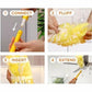 Swiffer Duster Multi-Surface Heavy Duty Refills - 13196