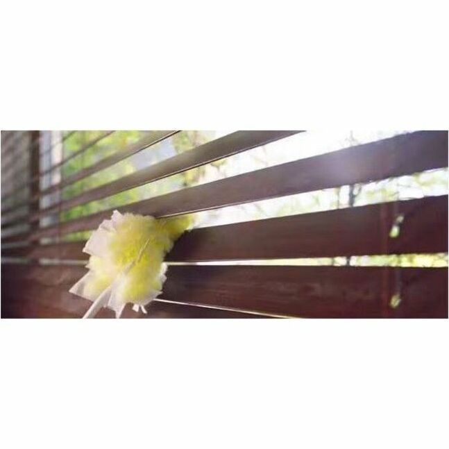 Swiffer Duster Multi-Surface Heavy Duty Refills - 13196