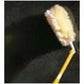 Swiffer Duster Multi-Surface Heavy Duty Refills - 13196