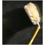 Swiffer Duster Multi-Surface Heavy Duty Refills - 13196