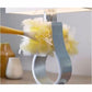 Swiffer Duster Multi-Surface Heavy Duty Refills - 13196