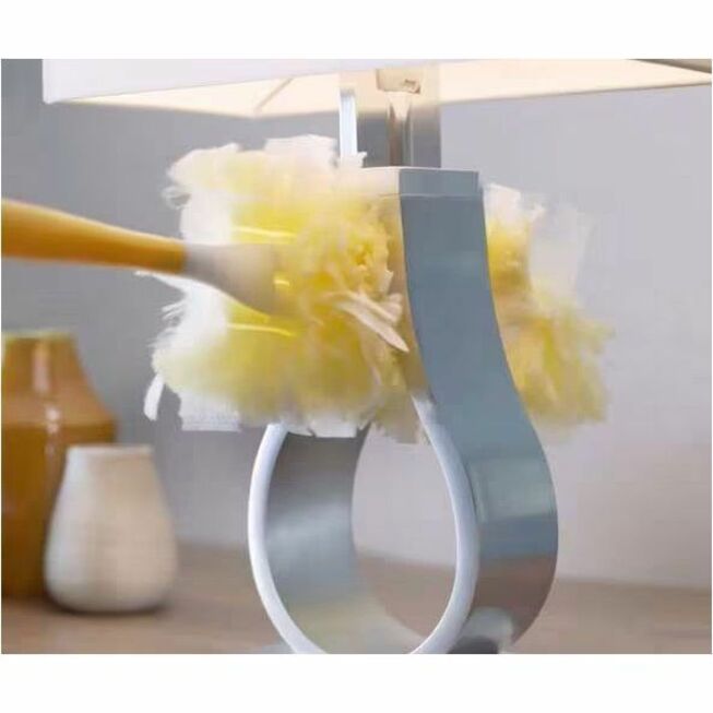Swiffer Duster Multi-Surface Heavy Duty Refills - 13196