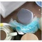 Swiffer Dusters Cleaner Starter Kit - 13199