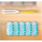 Swiffer Dusters Cleaner Starter Kit - 13199
