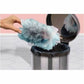 Swiffer Dusters Cleaner Starter Kit - 13199