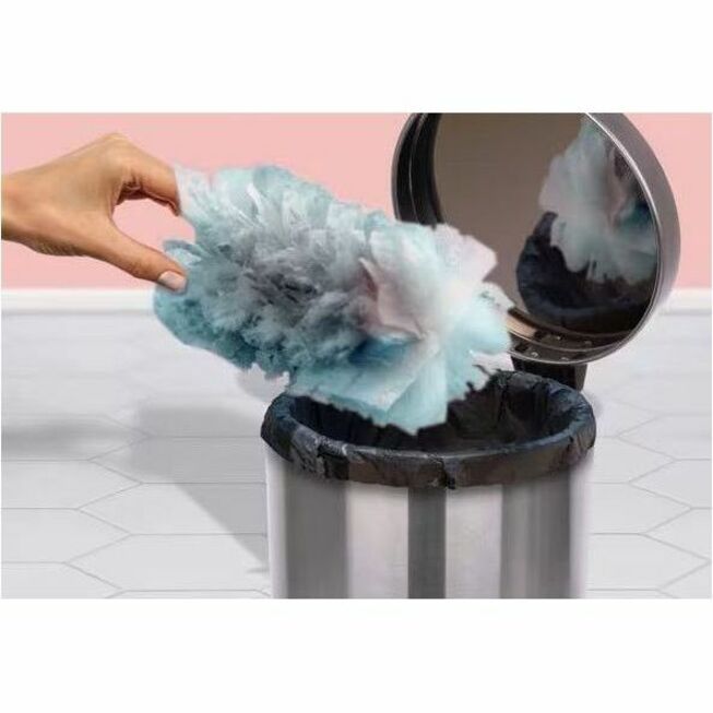 Swiffer Dusters Cleaner Refills Unscented - 13195