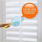 Swiffer Dusters Cleaner Refills Unscented - 13195