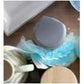 Swiffer Dusters Cleaner Refills Unscented - 13195
