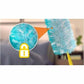 Swiffer Dusters Cleaner Refills Unscented - 13195