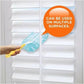 Swiffer Dusters Cleaner Refills Unscented - 13195