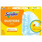 Swiffer Dusters Cleaner Refills Unscented