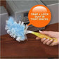 Swiffer Dusters Cleaner Refills Unscented - 13195