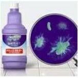 Swiffer WetJet Multi-Surface Cleaner Solution Refill - Fresh - 14228