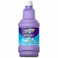 Swiffer WetJet Multi-Surface Cleaner Solution Refill - Fresh
