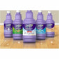 Swiffer WetJet Multi-Surface Cleaner Solution Refill - Fresh - 14228