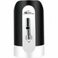 Royal Sovereign Portable Water Dispenser Pump - RWD-10B