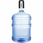 Royal Sovereign Portable Water Dispenser Pump - RWD-10B