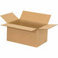 Spicers SHIC57517 Shipping Case
