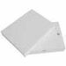 Spicers LETB1125863 Storage Case