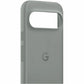 Google Smartphone Case