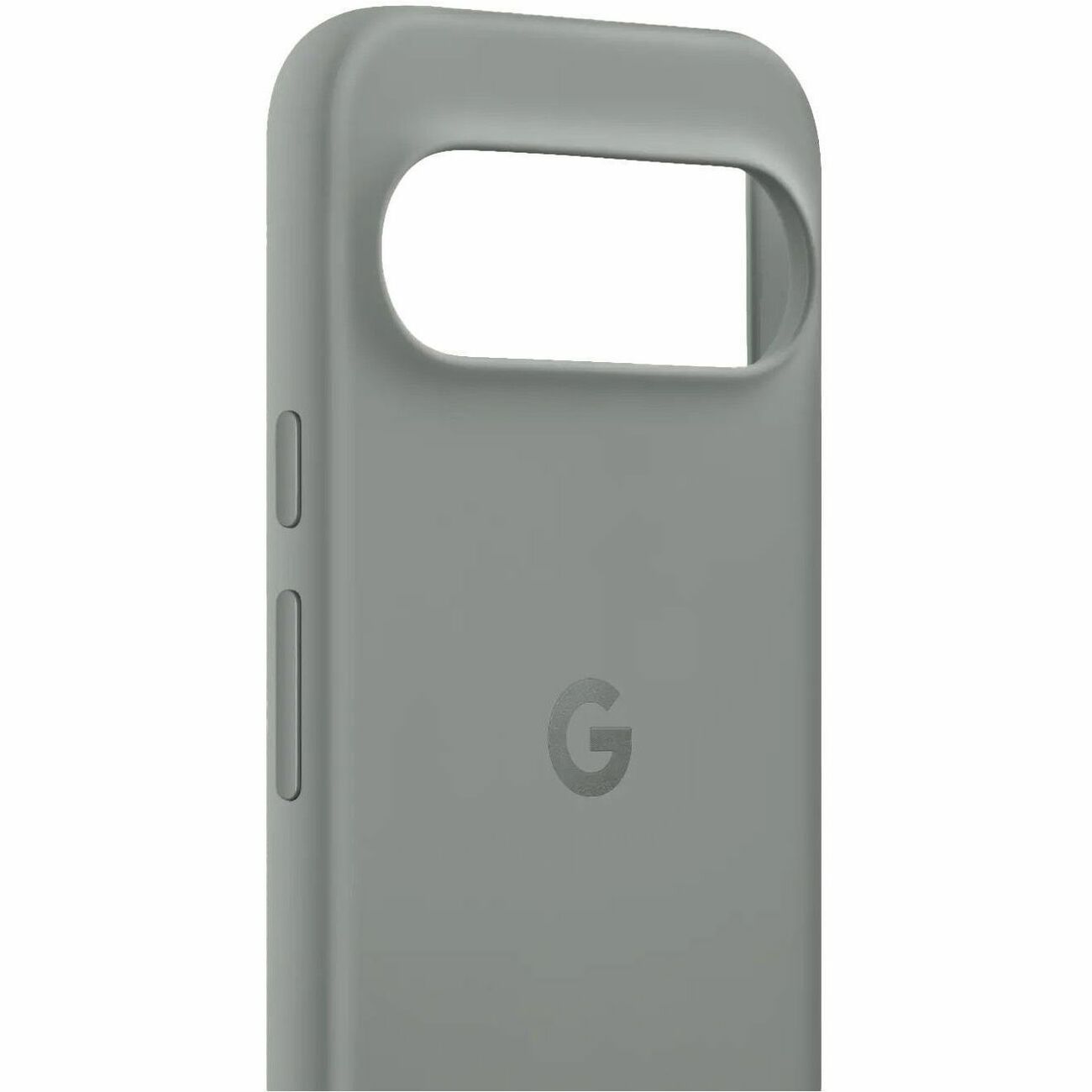 Google Smartphone Case