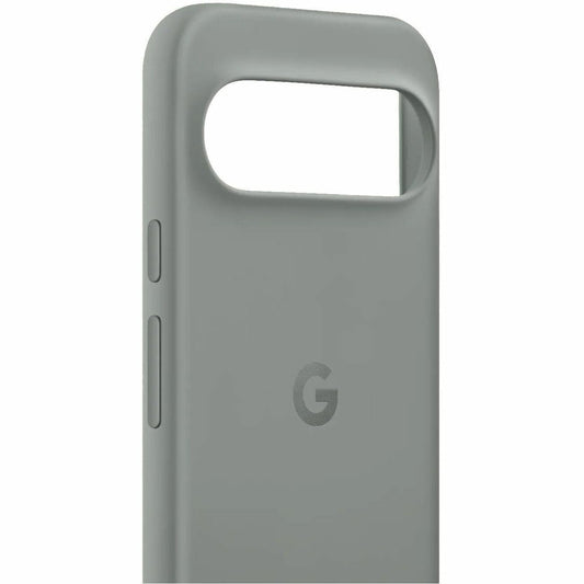 Google Smartphone Case