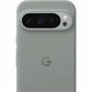 Google Smartphone Case - GA05650-WW