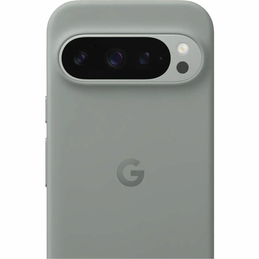 Google Smartphone Case - GA05650-WW