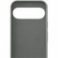 Google Smartphone Case - GA05650-WW