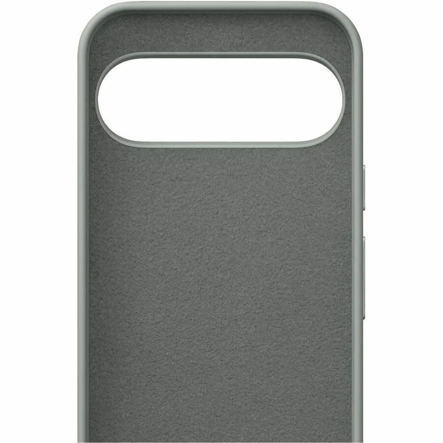 Google Smartphone Case - GA05650-WW