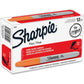 Sharpie Fine Point Permanent Marker - SAN30006