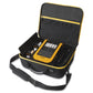 Dymo XTL 500 Label Maker Kit - 1868815