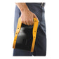 Dymo XTL 500 Label Maker Kit - 1868815