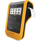 Dymo XTL 500 Label Maker Kit - 1868815